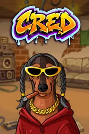 Gra Cred