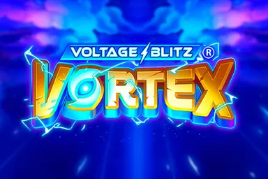Gra Voltage Blitz Vortex