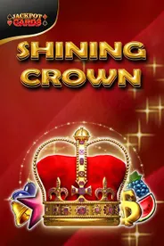 Gra Shining Crown